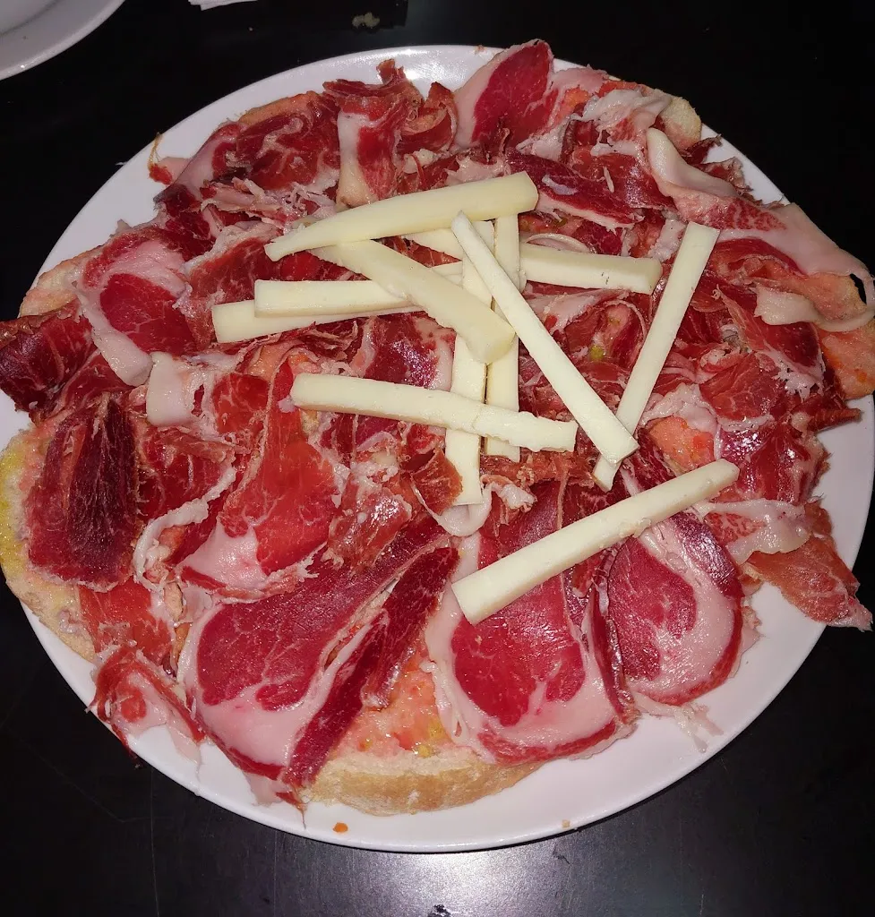 rosa marques llopis_Viena Blanca_Bigues i Riells_review