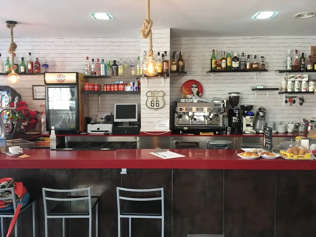 Viena Blanca_Bigues i Riells_slider_image_1