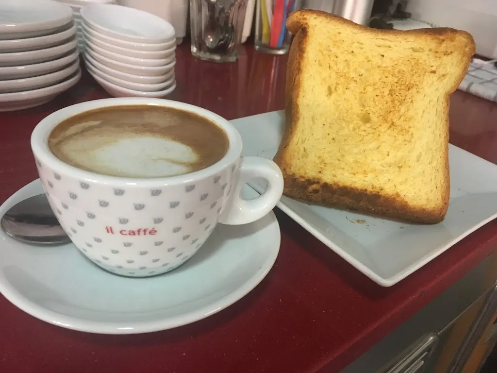 Viena Blanca_Bigues i Riells_slider_image_2