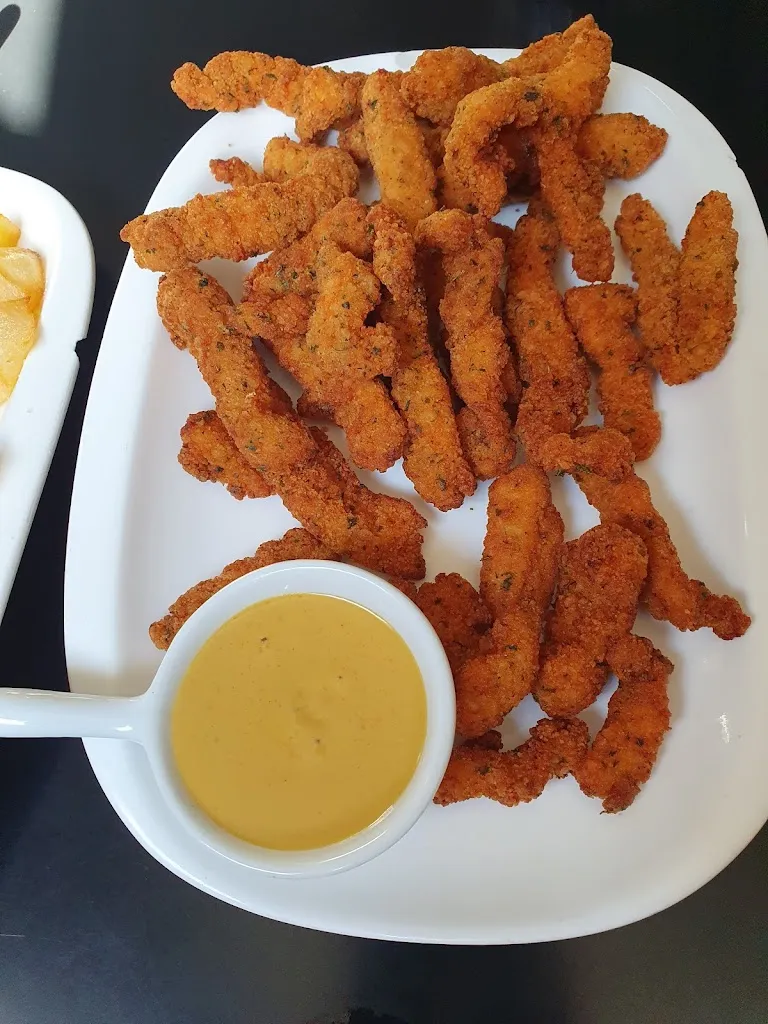 Viena Blanca_Bigues i Riells_slider_image_3