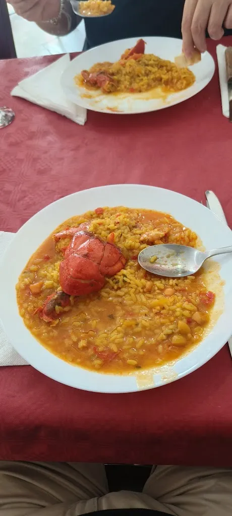 Jordi Badia_Rakoo bar_Bigues i Riells_review