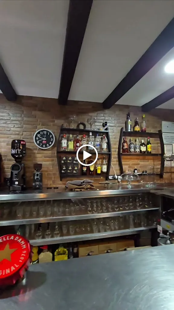 Rakoo bar_Bigues i Riells_slider_image_2