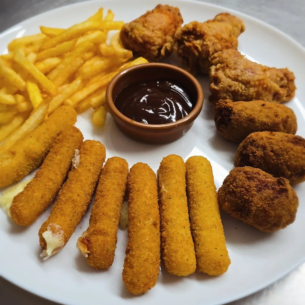 Rakoo bar_Bigues i Riells_slider_image_3