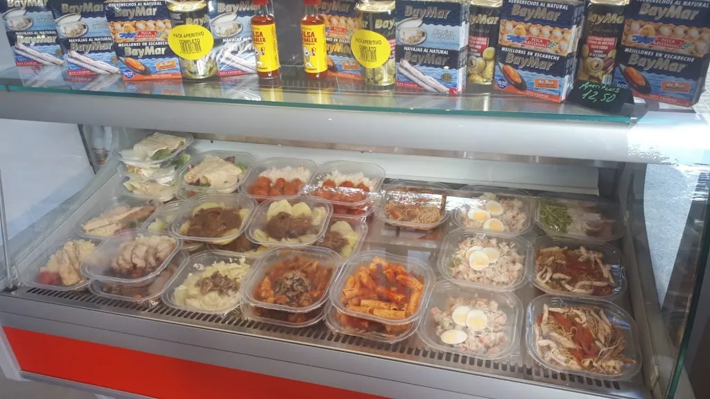 78 FORN PASTISSERIA - POLLASTRES A L'AST_Bigues i Riells_slider_image_1