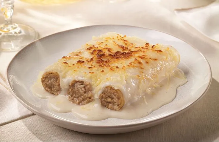 78 FORN PASTISSERIA - POLLASTRES A L'AST_Bigues i Riells_slider_image_2