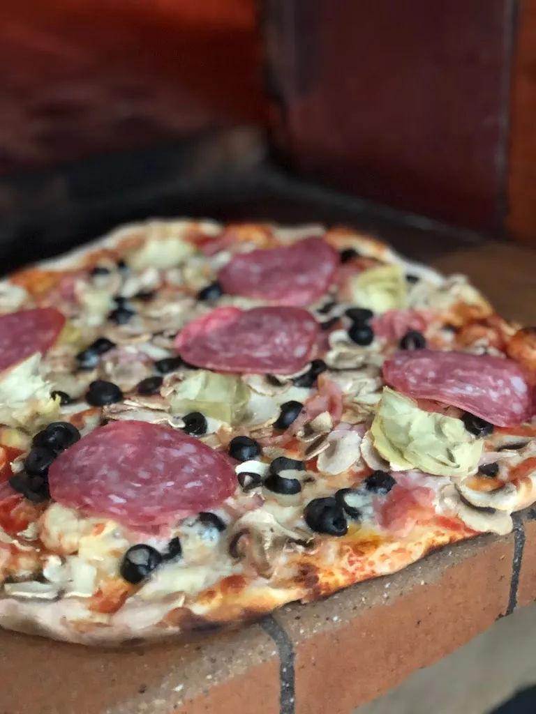 Menu_PIZZA ROMA_Bigues i Riells_image_5