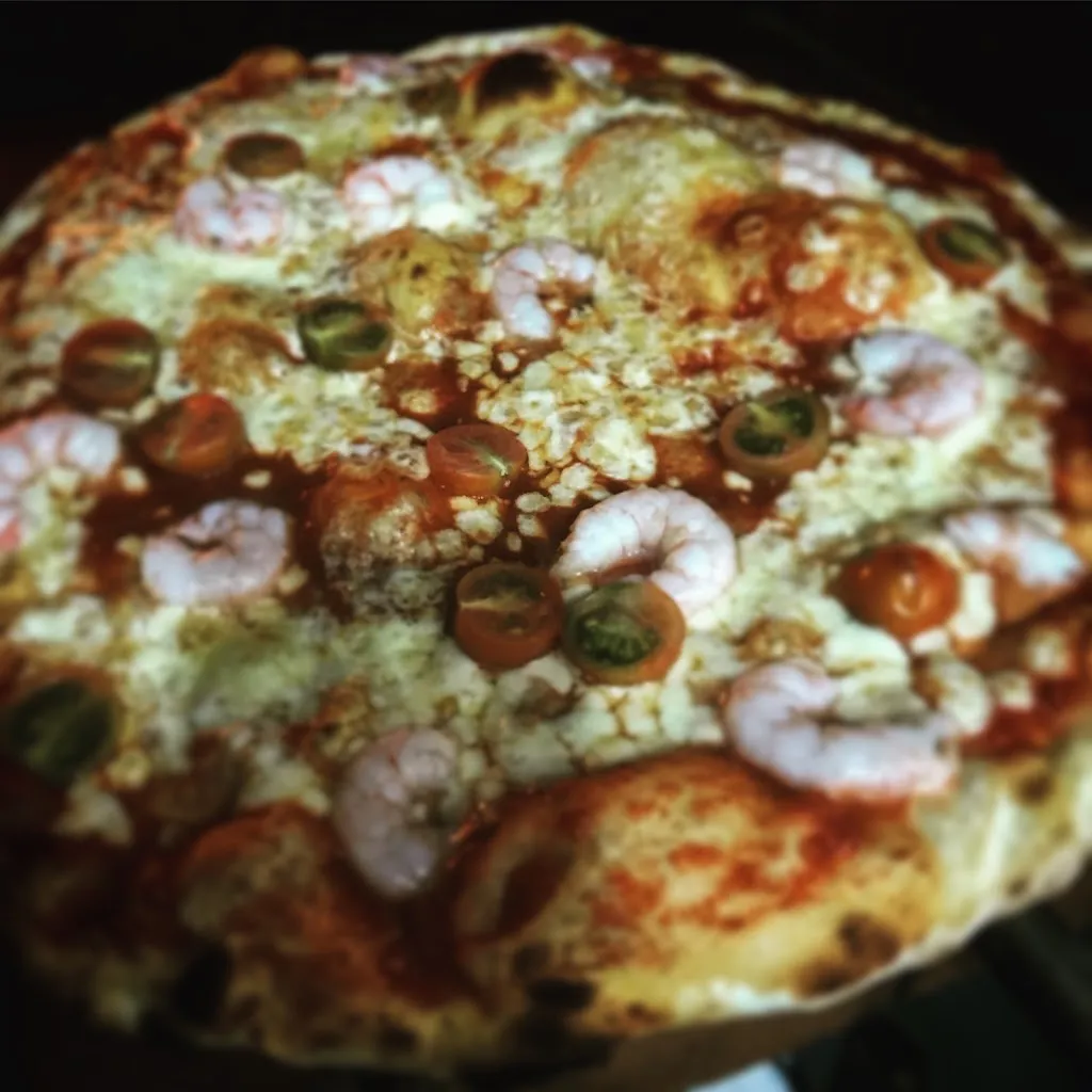 Menu_PIZZA ROMA_Bigues i Riells_image_6