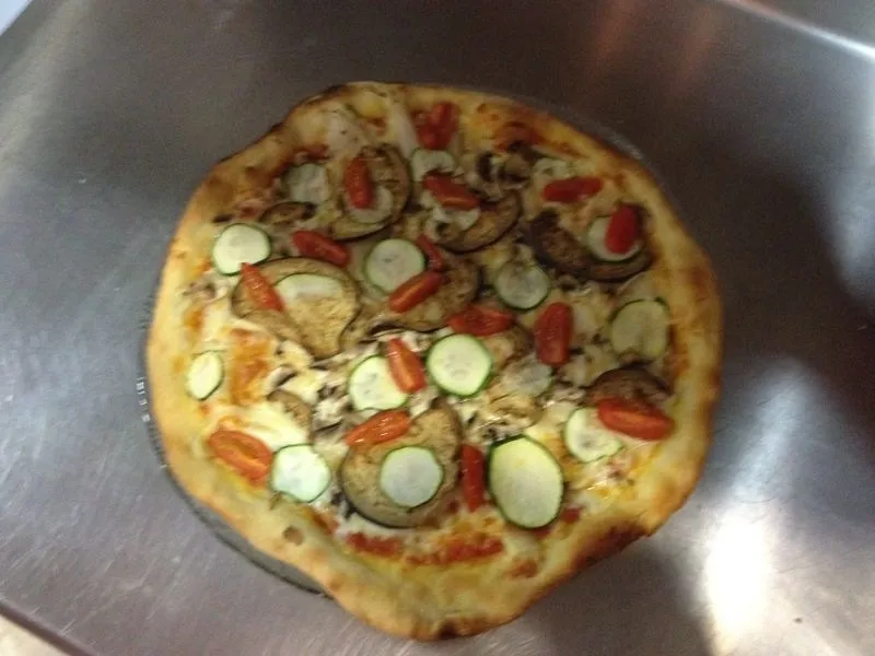 Menu_PIZZA ROMA_Bigues i Riells_image_7