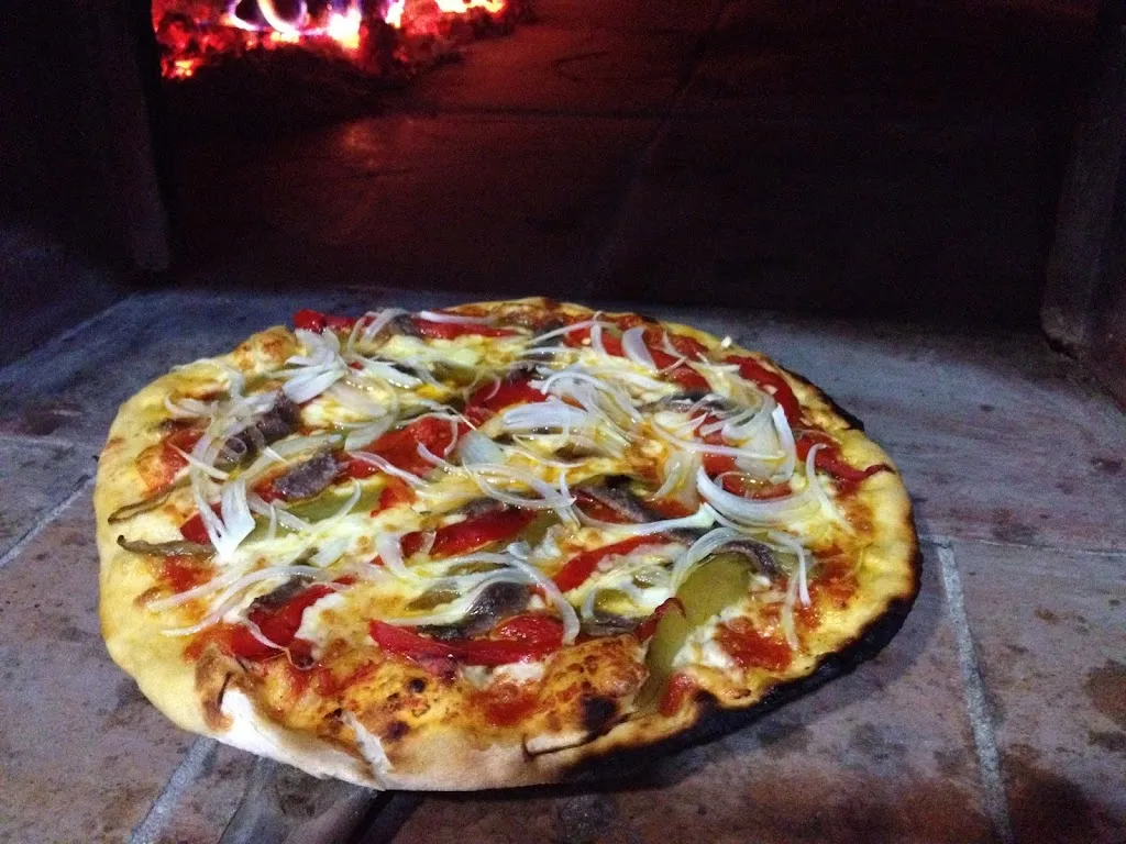 Menu_PIZZA ROMA_Bigues i Riells_image_9