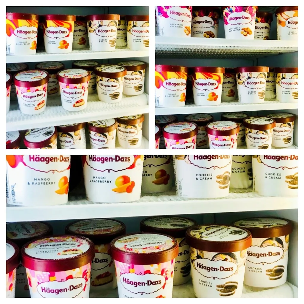 PIZZA ROMA_Bigues i Riells_slider_image_1