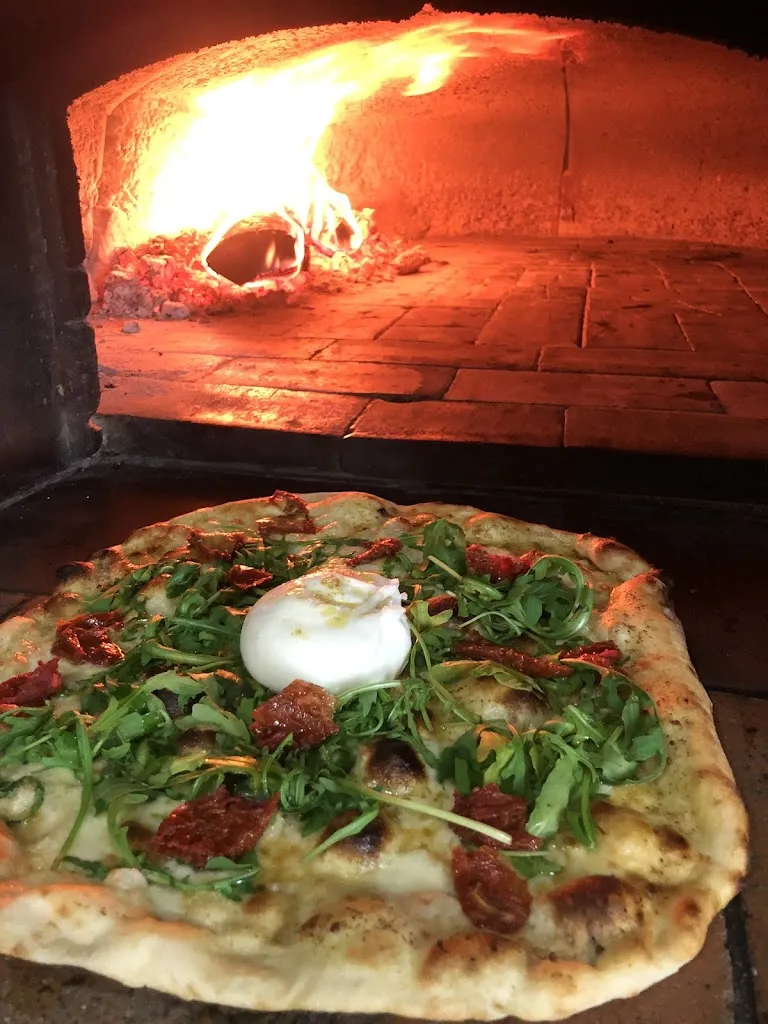 PIZZA ROMA_Bigues i Riells_slider_image_2