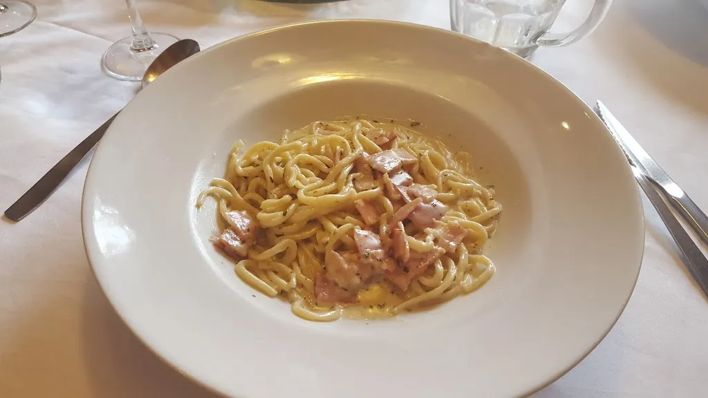 Menu_Restaurant La Mama_Bigues i Riells_image_5