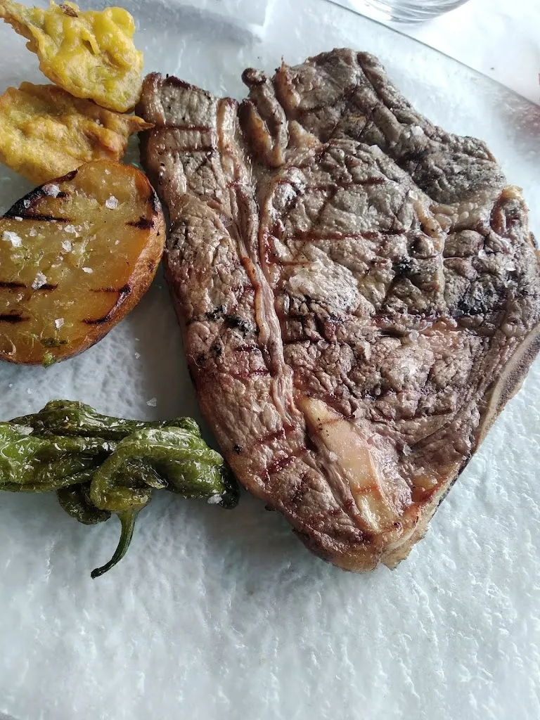 Menu_Restaurant La Mama_Bigues i Riells_image_6