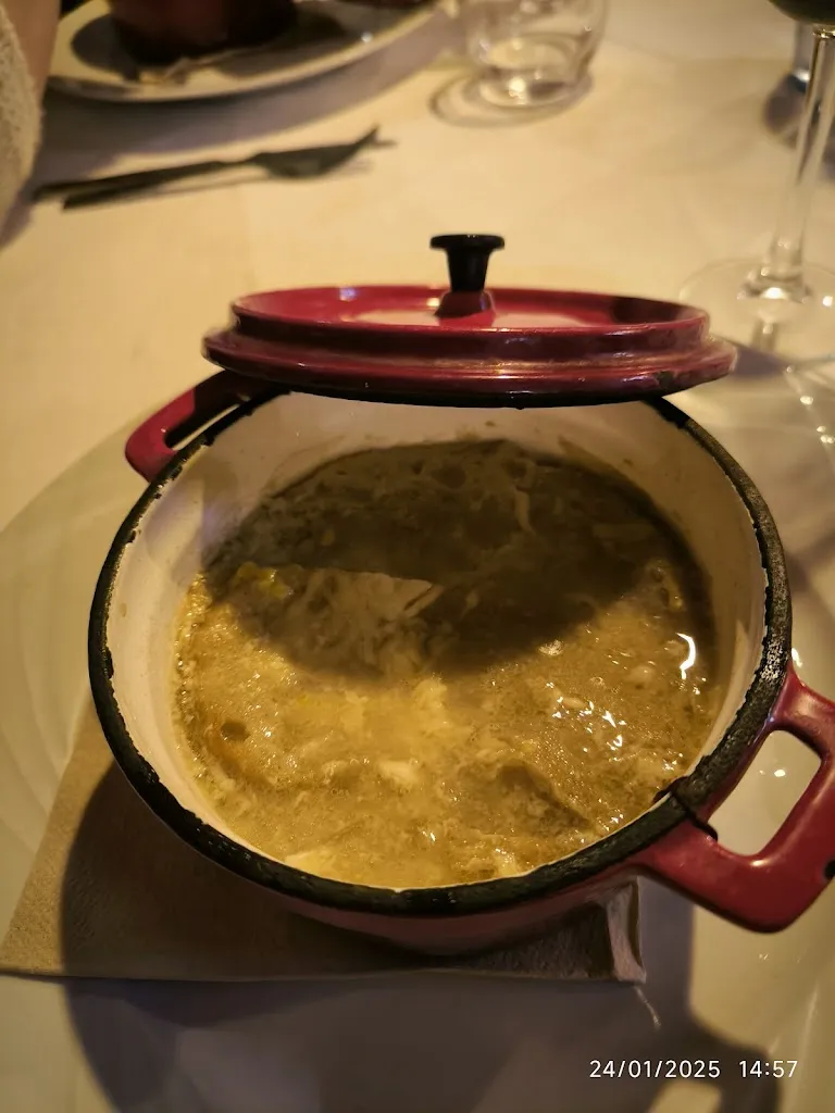 Menu_Restaurant La Mama_Bigues i Riells_image_7