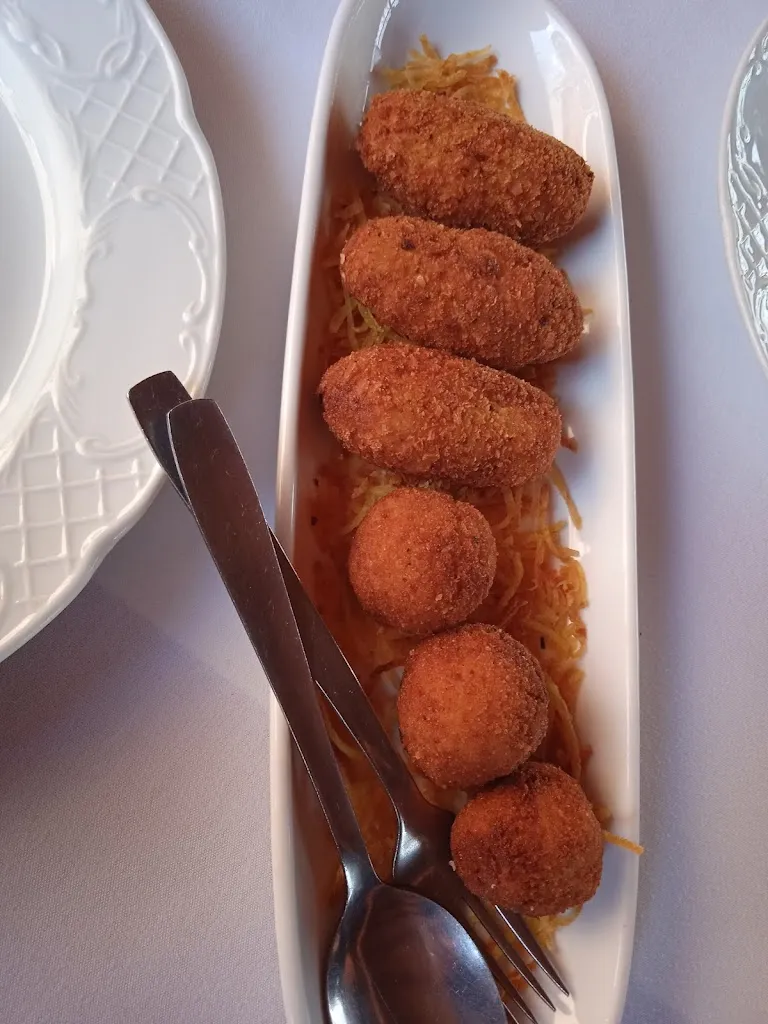 Menu_Restaurant La Mama_Bigues i Riells_image_8