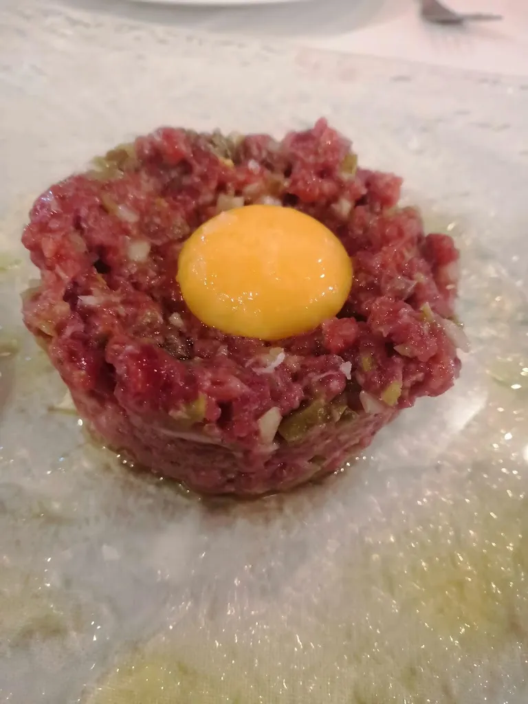 Menu_Restaurant La Mama_Bigues i Riells_image_9