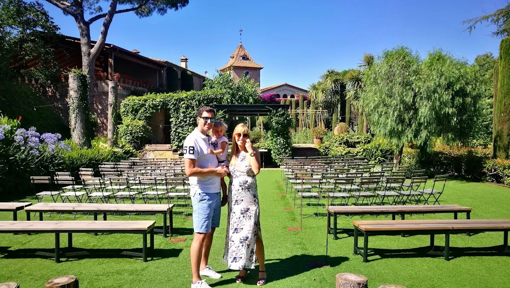 Can Ribas_Bigues i Riells_slider_image_1