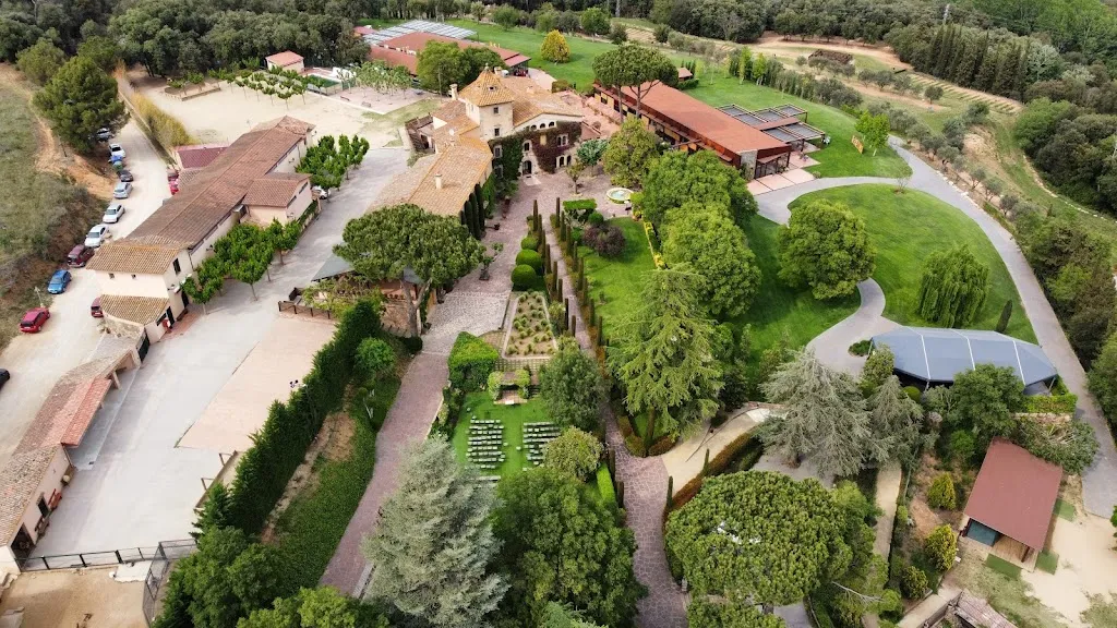 Can Ribas_Bigues i Riells_slider_image_2