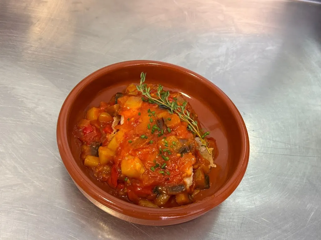 Menu_El Racó de la Yaya_Bigues i Riells_image_1