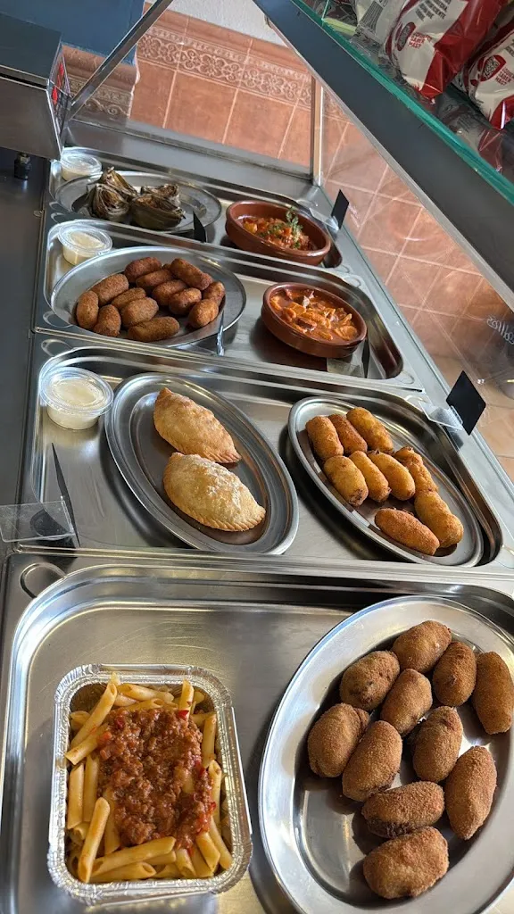 Menu_El Racó de la Yaya_Bigues i Riells_image_2