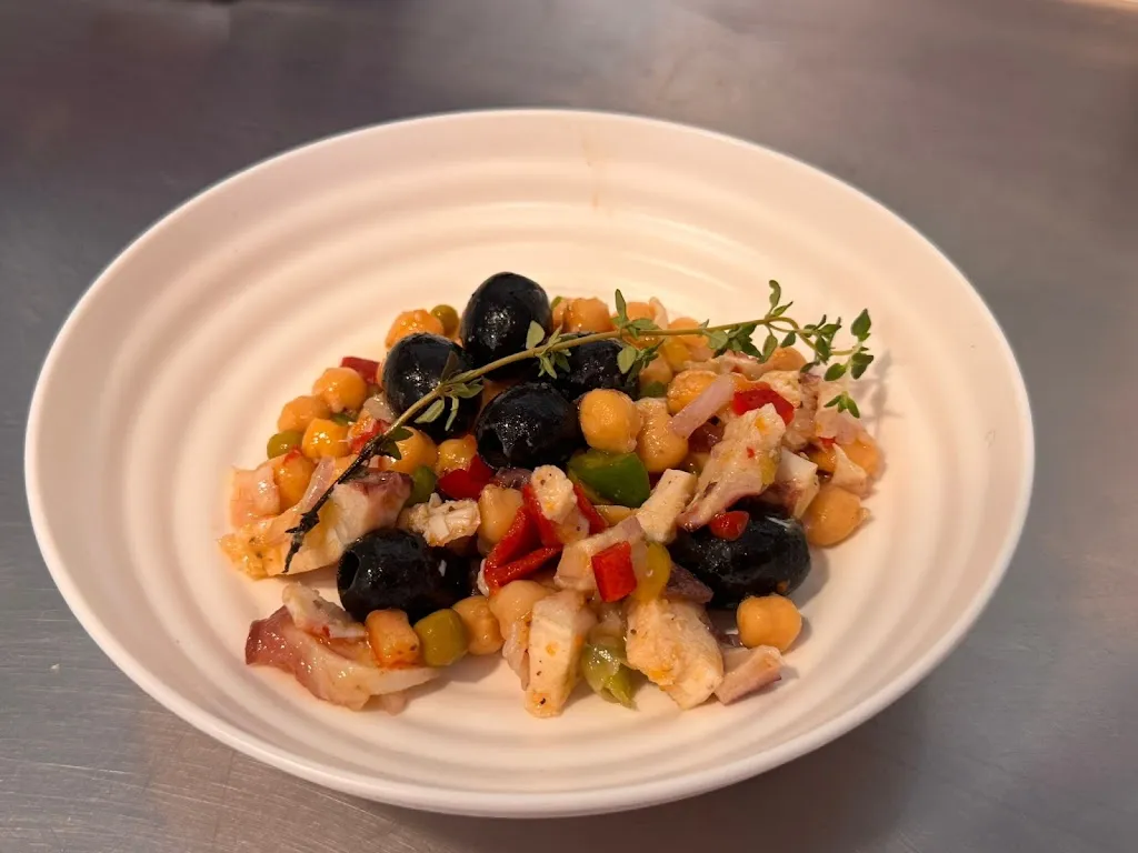 Menu_El Racó de la Yaya_Bigues i Riells_image_3