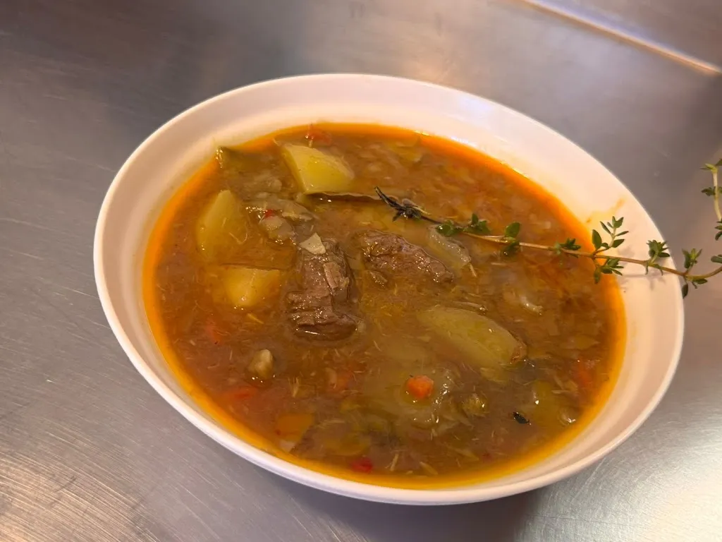 Menu_El Racó de la Yaya_Bigues i Riells_image_5