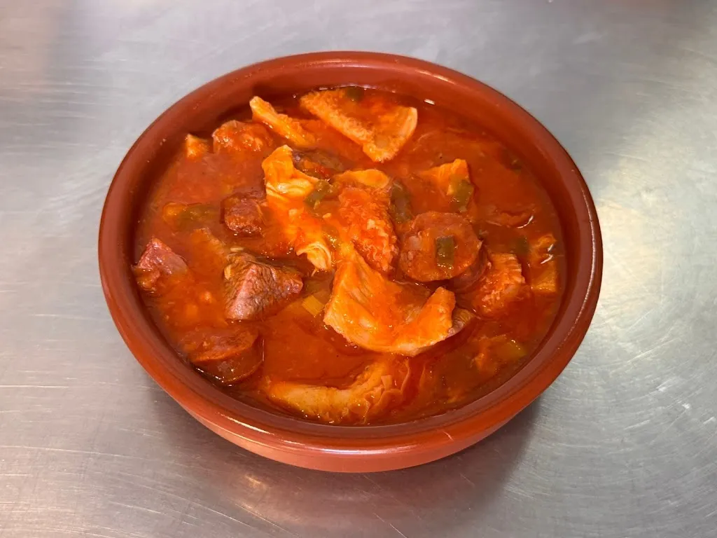 Menu_El Racó de la Yaya_Bigues i Riells_image_6