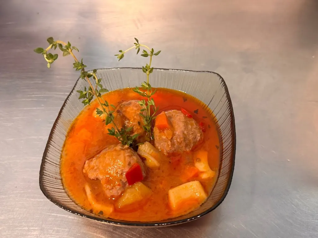 Menu_El Racó de la Yaya_Bigues i Riells_image_8