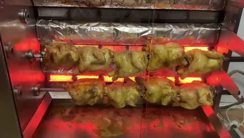 El Racó de la Yaya_Bigues i Riells_slider_image_2