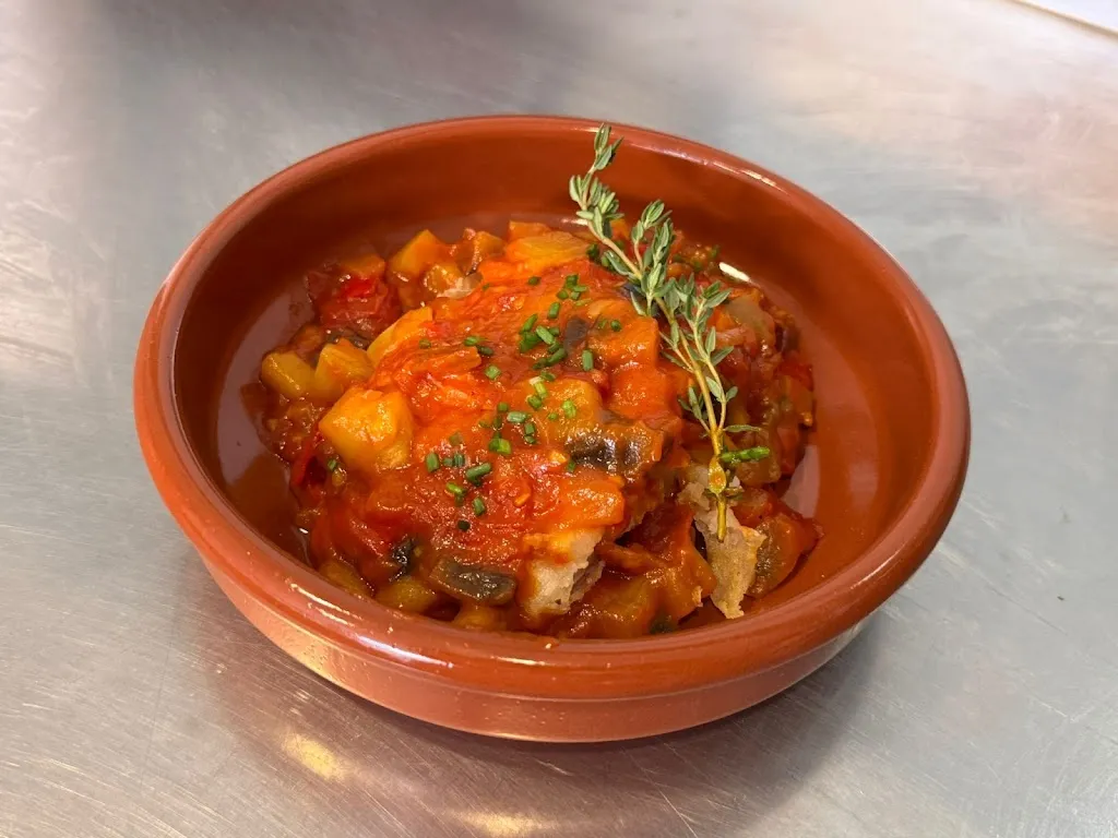 El Racó de la Yaya_Bigues i Riells_slider_image_3