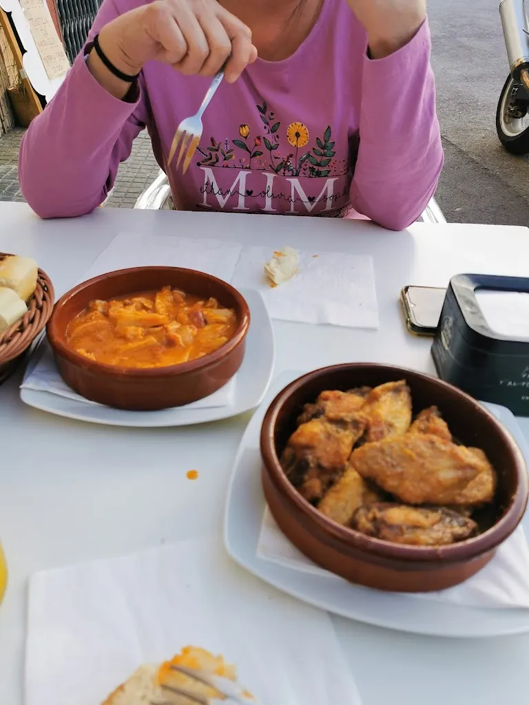 Menu_Restaurant Can Rajoler_Bigues i Riells_image_2