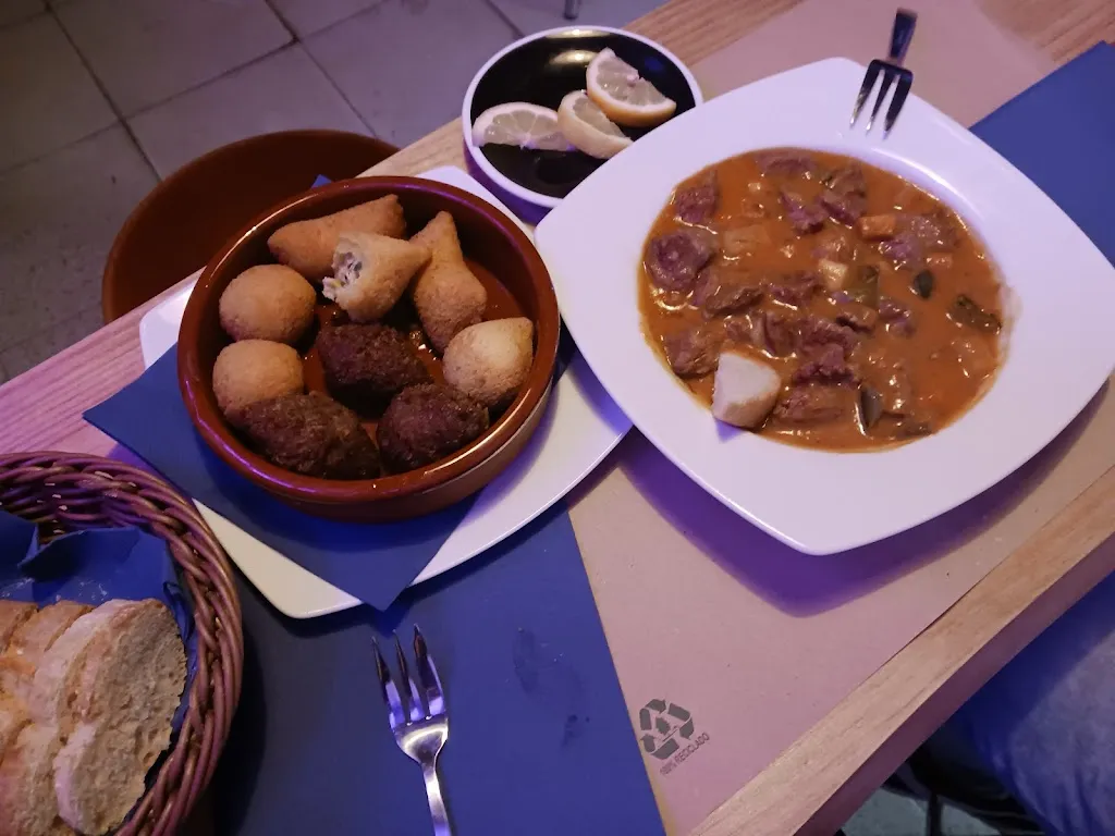 Menu_Restaurant Can Rajoler_Bigues i Riells_image_3