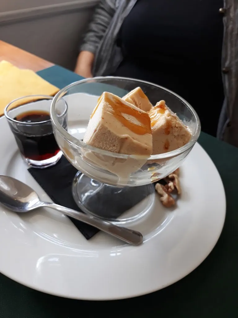 Menu_Restaurant Can Rajoler_Bigues i Riells_image_4