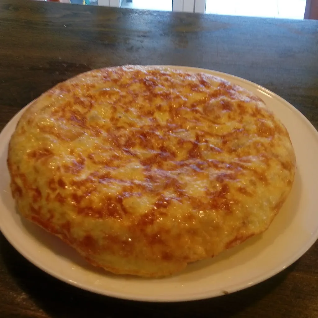 Menu_Restaurant Can Rajoler_Bigues i Riells_image_6