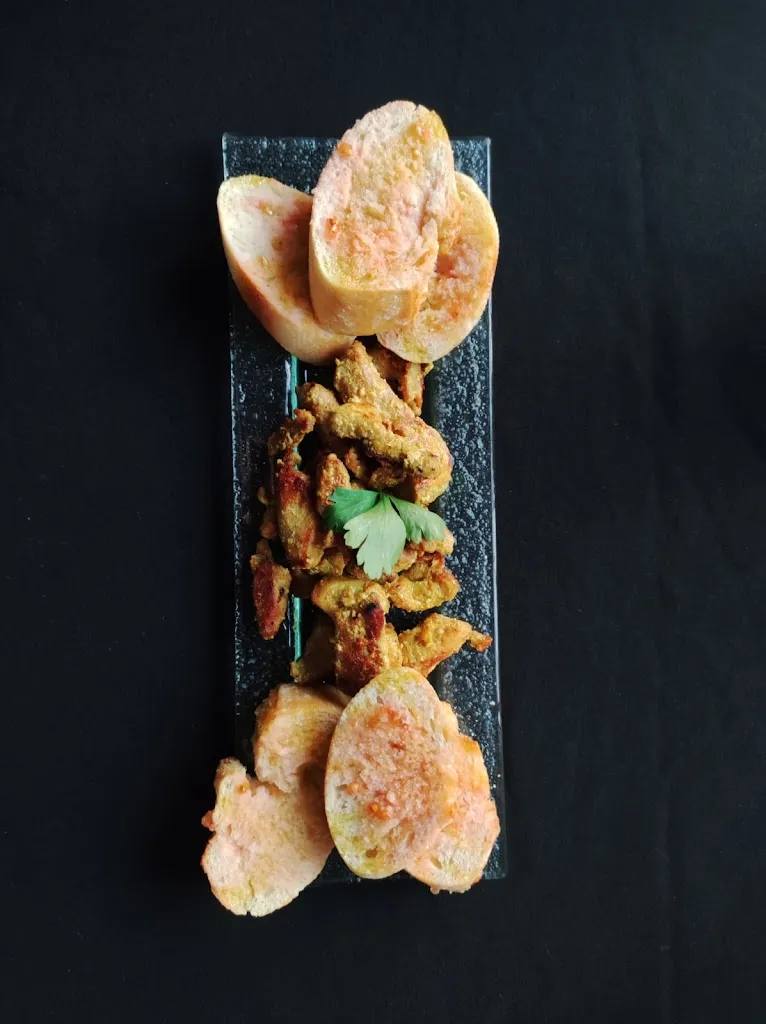 Menu_Restaurant Can Rajoler_Bigues i Riells_image_7