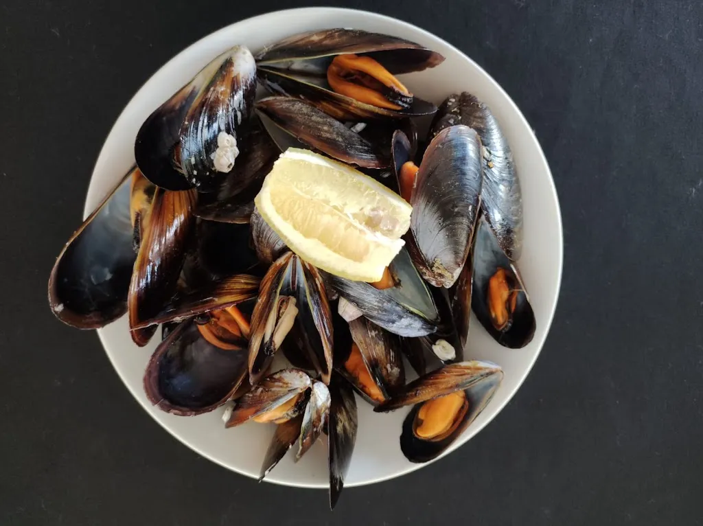 Menu_Restaurant Can Rajoler_Bigues i Riells_image_8