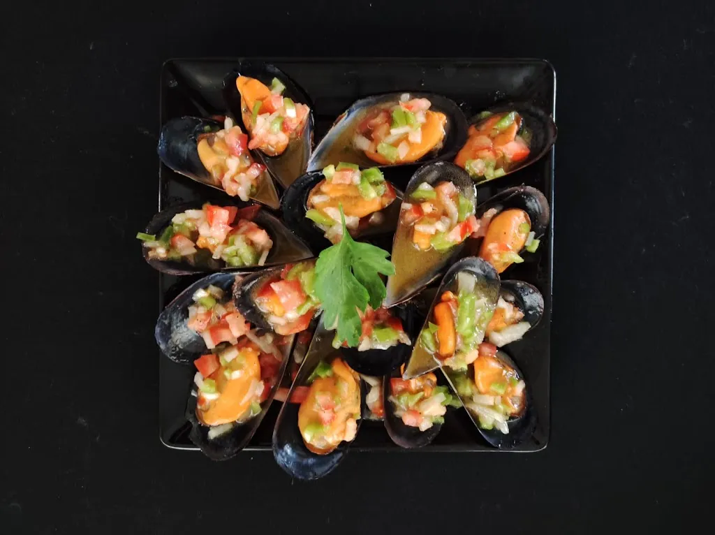 Menu_Restaurant Can Rajoler_Bigues i Riells_image_9