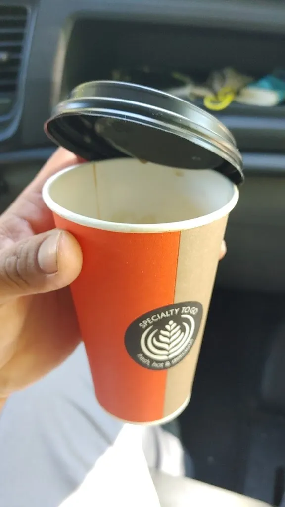 Rafael Mejia_Restaurant Can Rajoler_Bigues i Riells_review