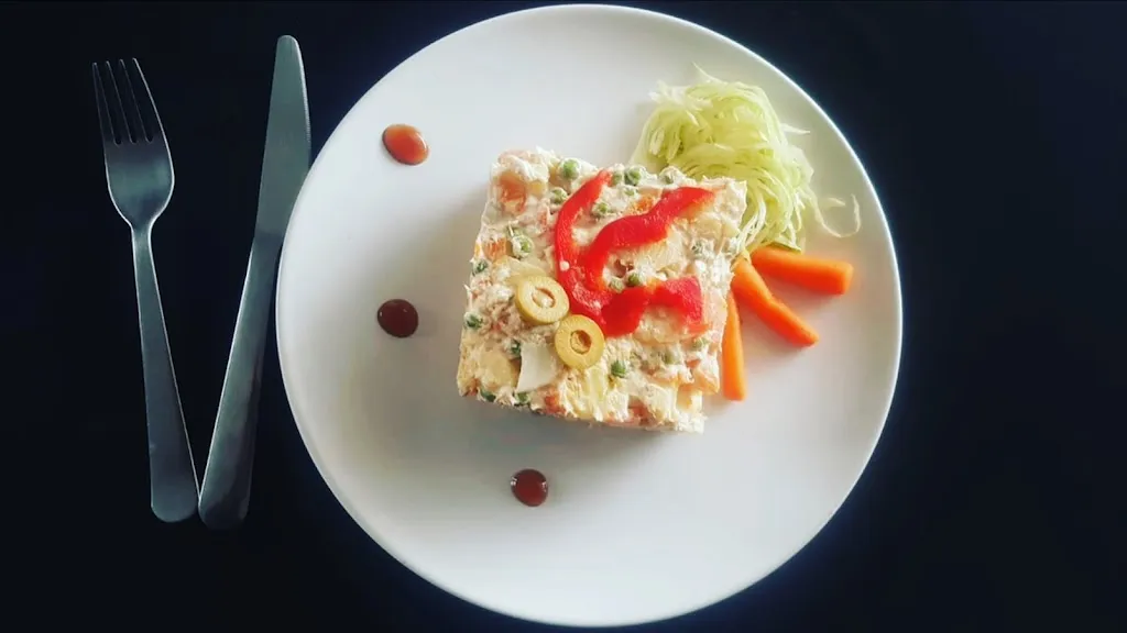 Restaurant Can Rajoler_Bigues i Riells_slider_image_2