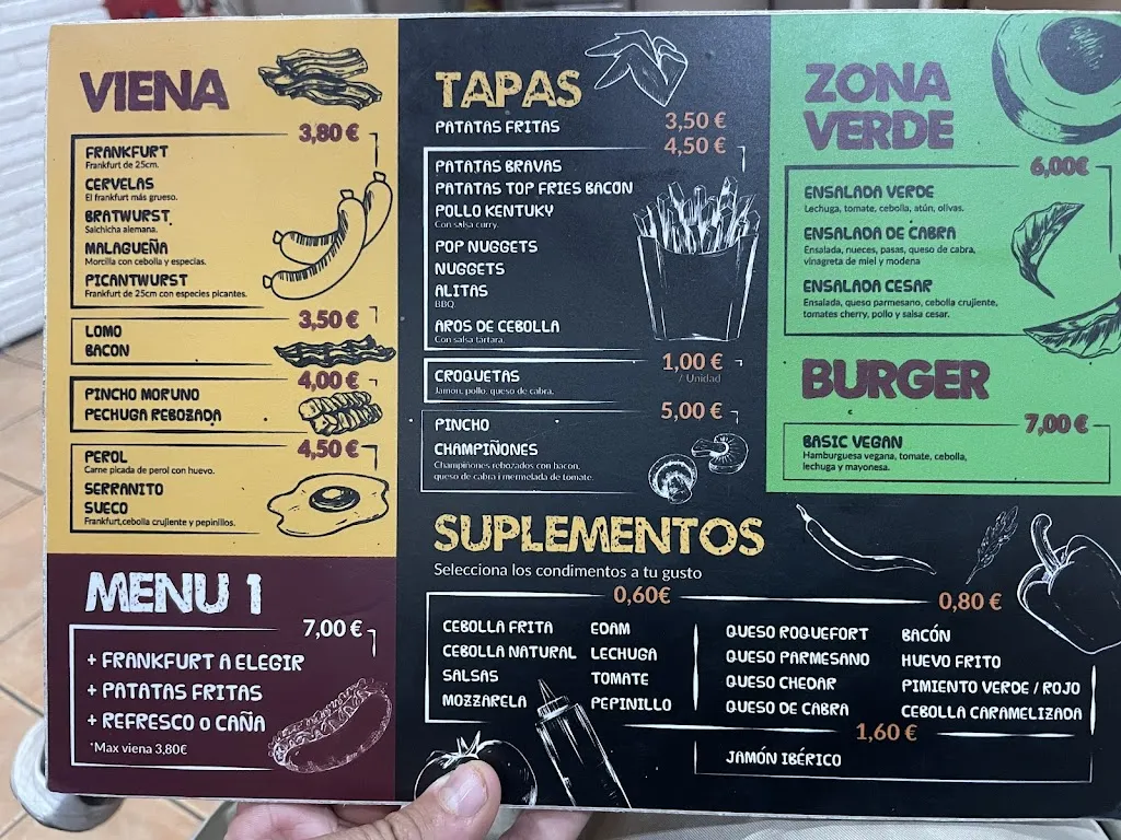 Menu_LOLA BURGERS_Bigues i Riells_image_3