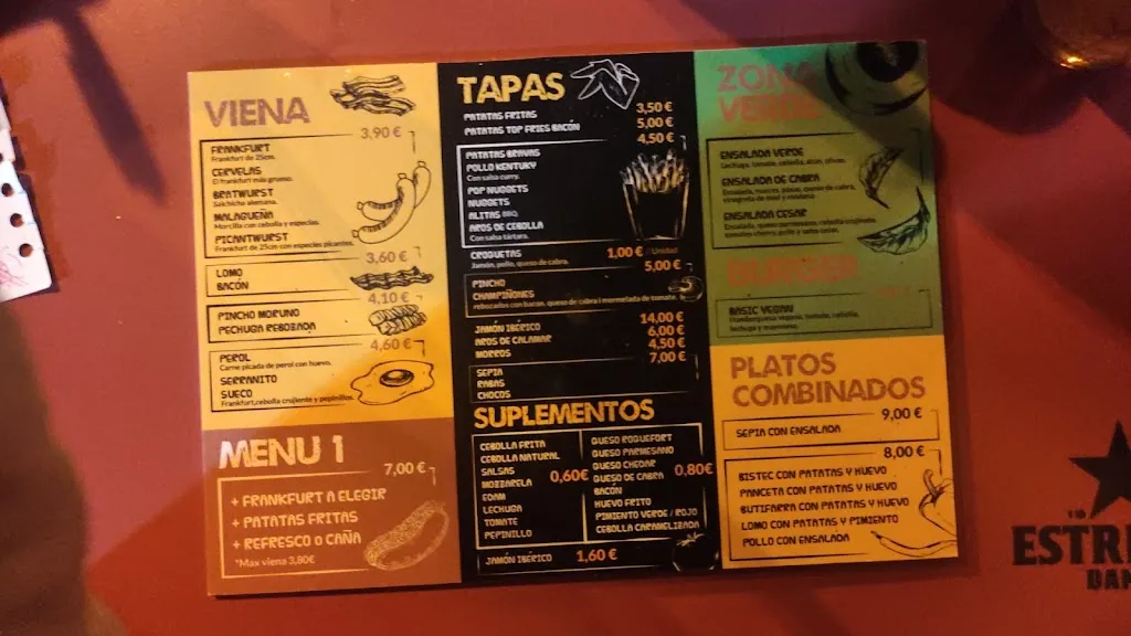 Menu_LOLA BURGERS_Bigues i Riells_image_4