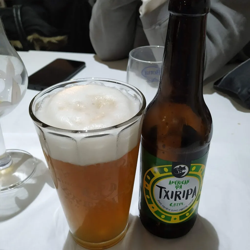 Menu_LOLA BURGERS_Bigues i Riells_image_7