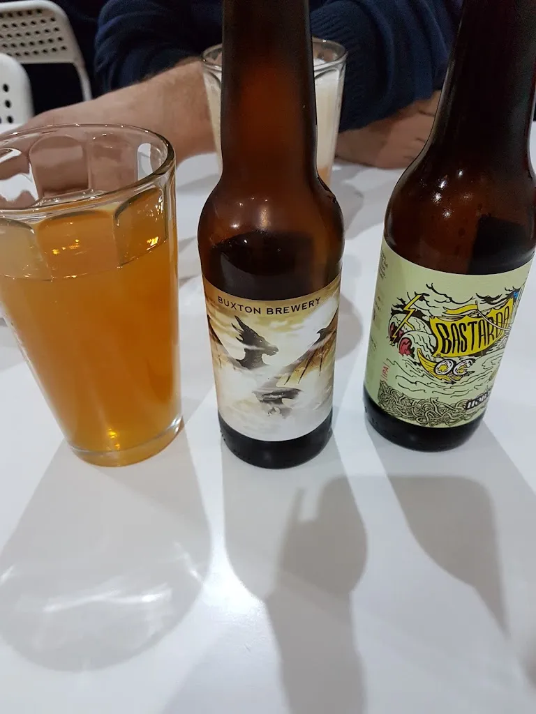 David_LOLA BURGERS_Bigues i Riells_review