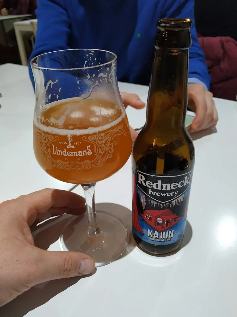 Jordi Porta alba_LOLA BURGERS_Bigues i Riells_review