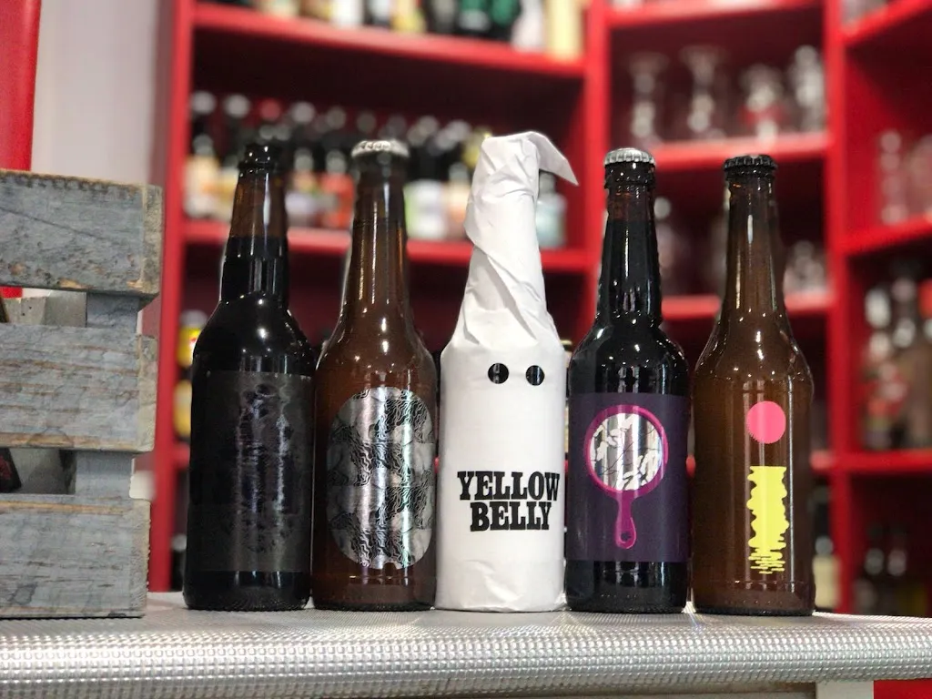 LOLA BURGERS_Bigues i Riells_slider_image_2