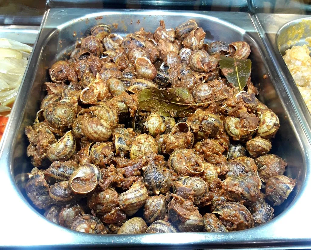 Menu_Punt De Trobada_Bigues i Riells_image_1