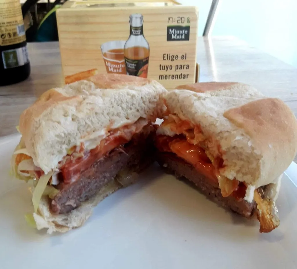 Menu_Punt De Trobada_Bigues i Riells_image_2