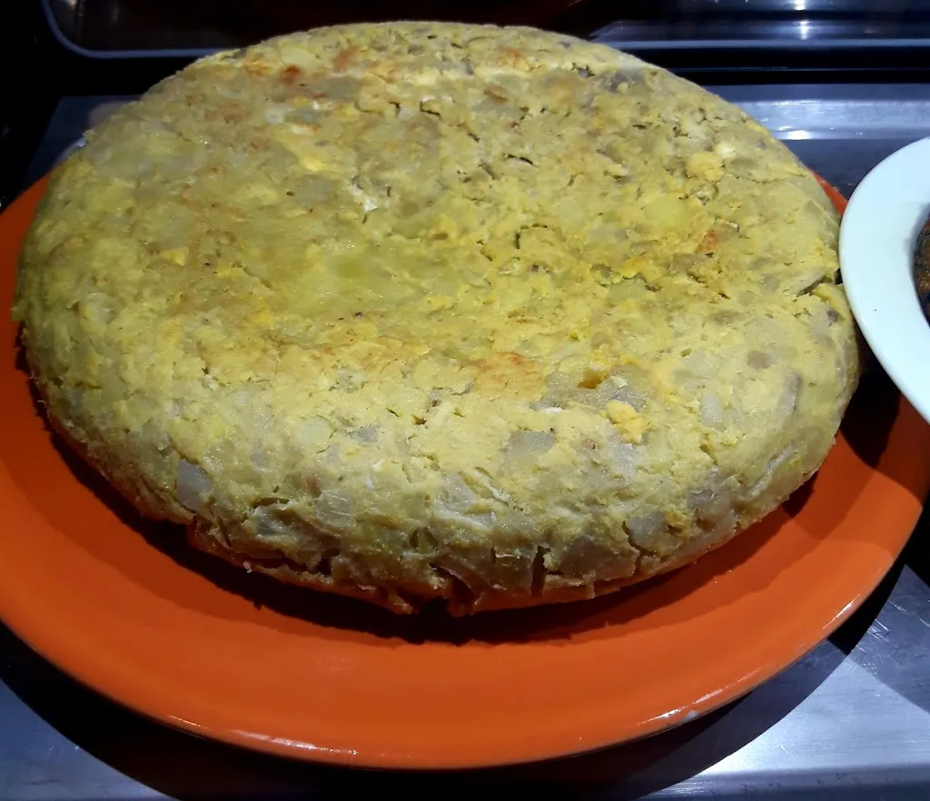 Menu_Punt De Trobada_Bigues i Riells_image_3