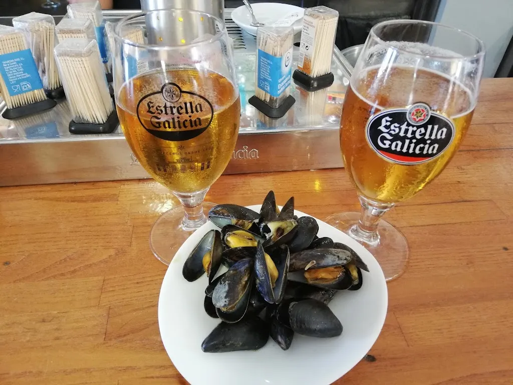 Menu_Punt De Trobada_Bigues i Riells_image_4