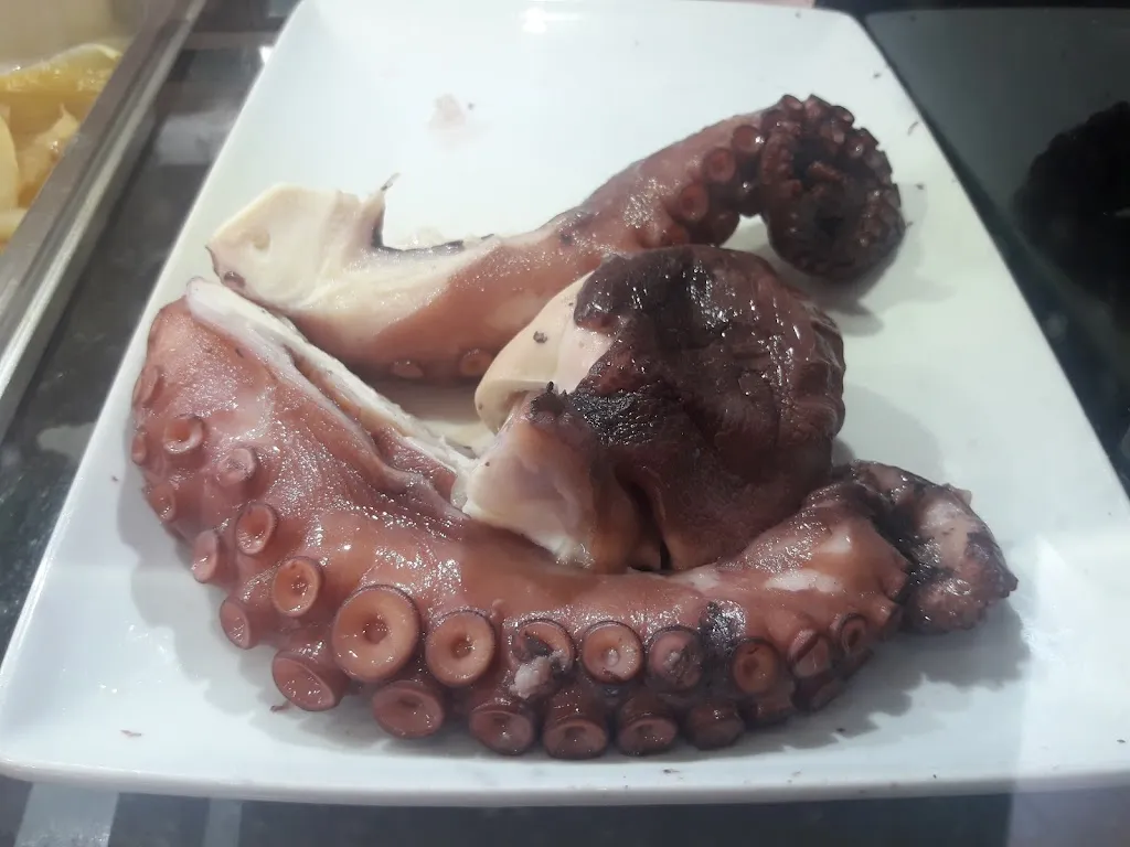 Menu_Punt De Trobada_Bigues i Riells_image_5